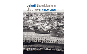 cop_Citta’-buontalentiana
