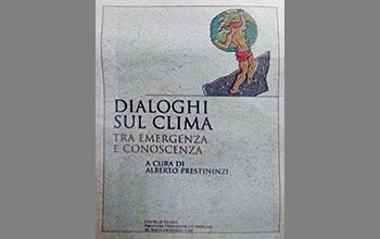 cop_Dialoghi-sul-clima