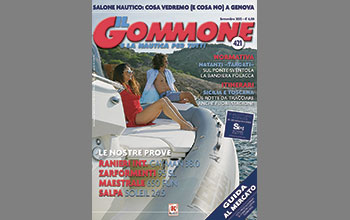 cop_Gommone-settemre-2023