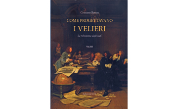 cop_I-Velieri