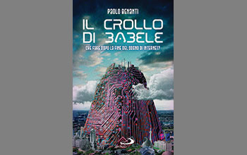 cop_Il-crollo-di-babele