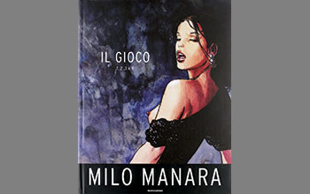 cop_Il-gioco-Manara