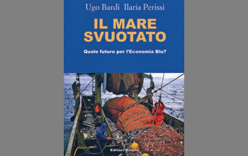 cop_Il-mare-svuotato
