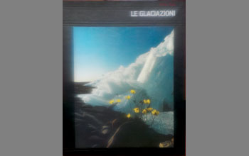 cop_La-glaciazioni