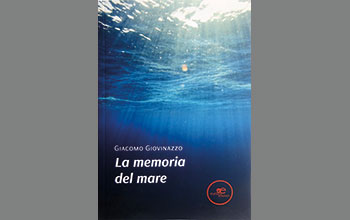 cop_La-memoria-del-mare