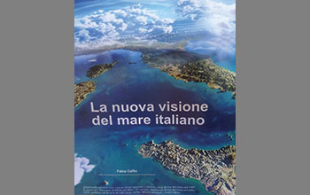cop_La-nuova-visione-del-mare-italiano