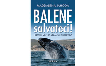 cop_Maddalena-Jahoda_Balene