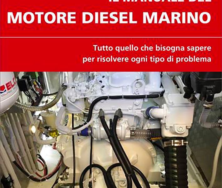 cop_Manuale-Motore-diesel-marino