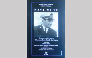 cop_Navi-Mute