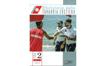 cop_Notiziario2GuardiaCostiera