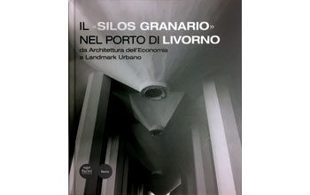 cop_SILOS-GRANARIO