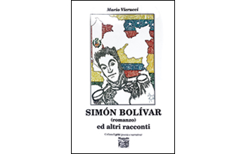 cop_Simon-Bolivar