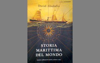 cop_Storia-Marittima-del-Mondo