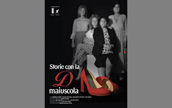 cop_Storie-con-la-D-maiuscola