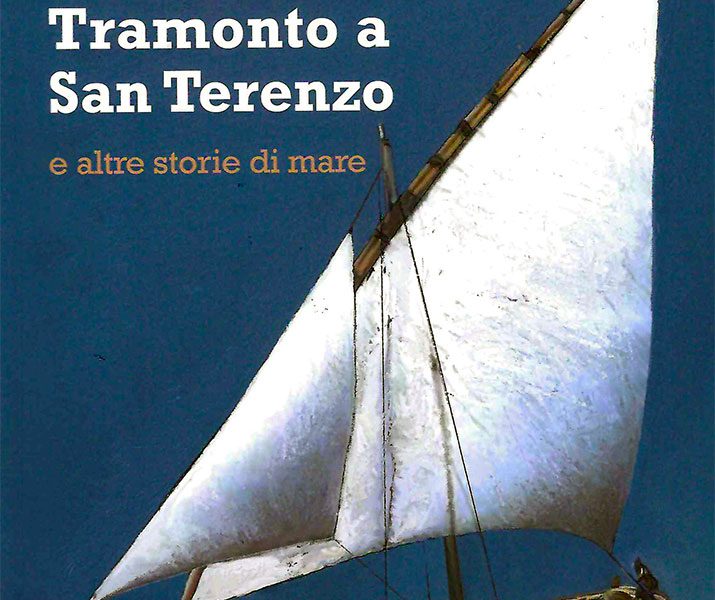cop_Tramonto-a-San-Terenzo-Vanagogli