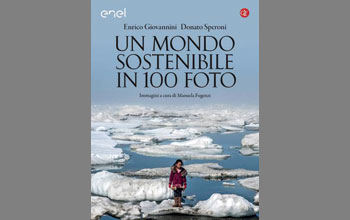 cop_Un-mondo-sostenibile-in-100-foto