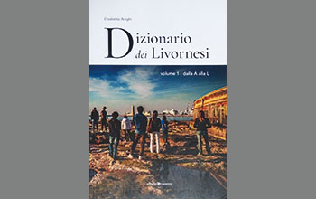 cop_dizionario-livornese