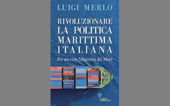 cop_la-politica-marittima-italiana