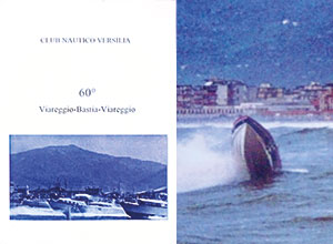 cop_libro-viareggio