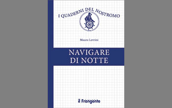 cop_navigatore-di-notte-quaderni-nostromo