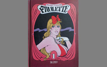 cop_paulette
