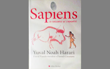 cop_sapiens