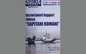 cop_storia-militare-Capitani-Romani