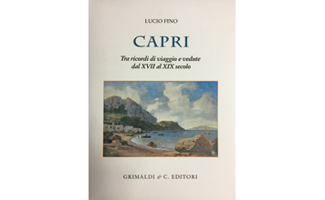 copertina-CAPRI