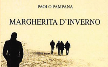 copertina-MARGHERITA-d’INVERNO