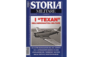 copertina-Storia-Militare