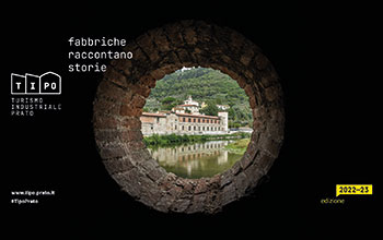 copertina-TIPO_fabbriche-raccontano-storie