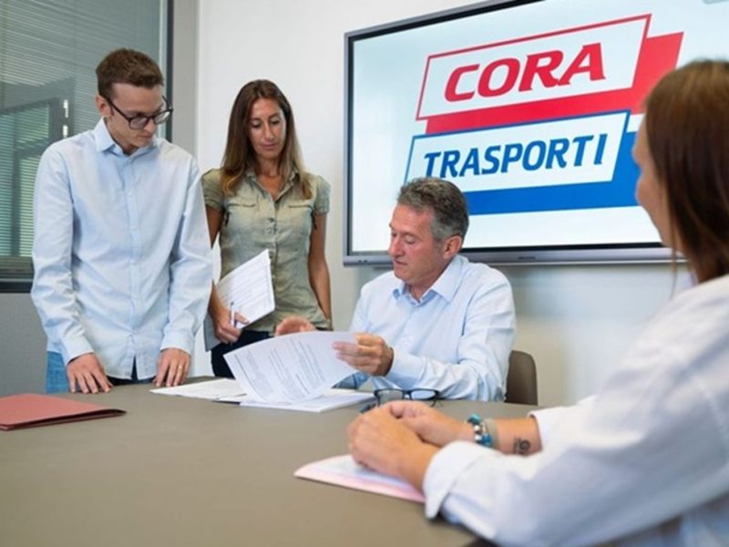 coratrasporti1