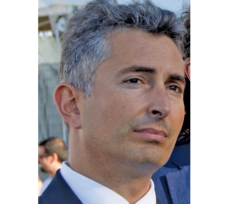 corrado-neri2-450×400
