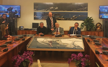 corsini-presentazione-piombino