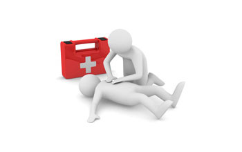 corso-primo-soccorso