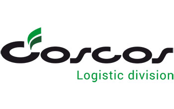 coscos_logistic