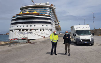 costa-diadema-sbarcate-118-persone