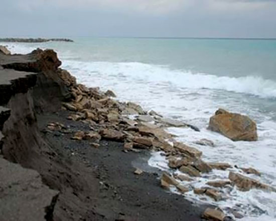 costa-in-erosione550x440