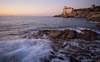costa-livornese