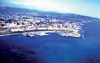 costa-livorno2
