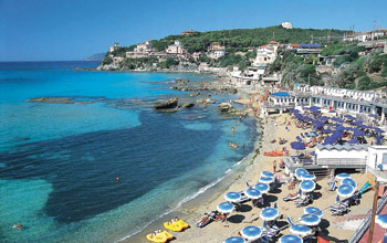 costa-sud-Livorno-castiglioncello
