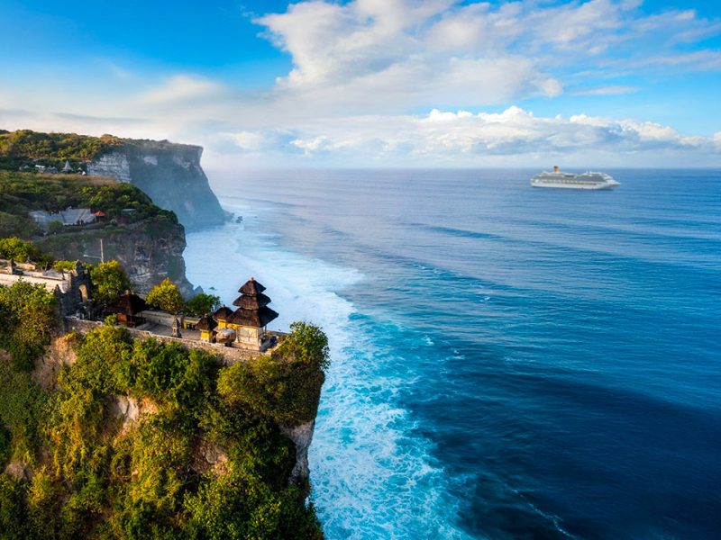 costacrociere-Bali_visual-Serena