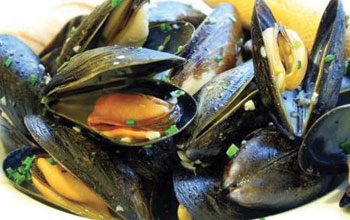 cozze2