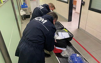 crimine-Aeroporto-Firenze-31-01-2023