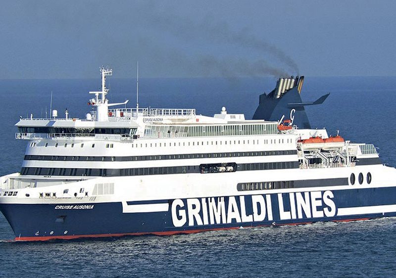 cruise-ausonia-grimaldi-lines1000