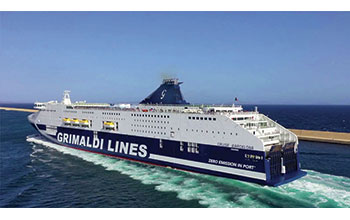 cruise-barcellona