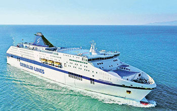 cruise-sardegna-grimaldi-lines