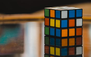 cubo-rubik