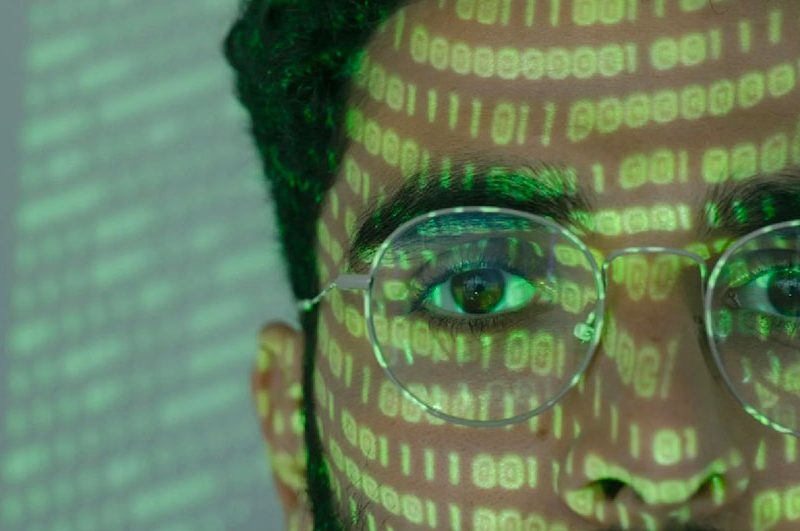cyber