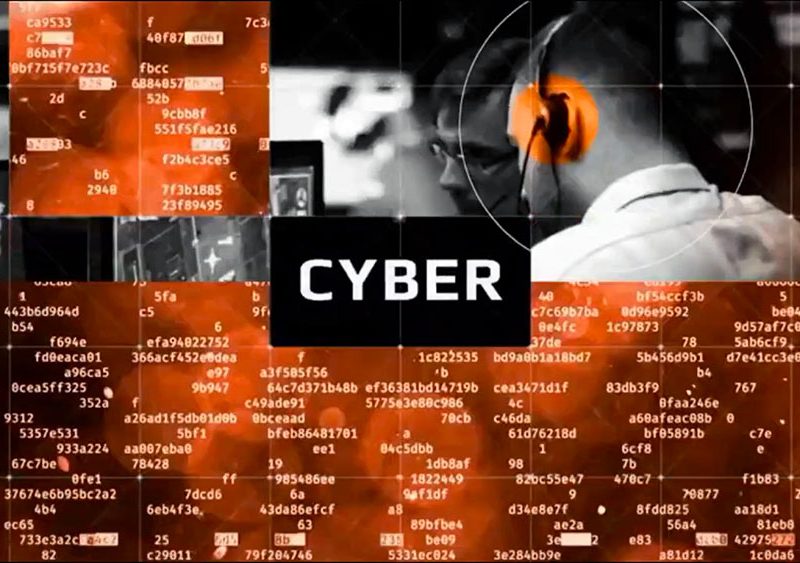 cyber1000